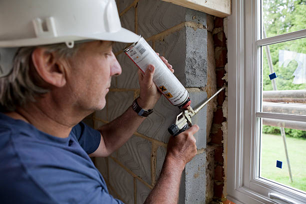 Best Attic Insulation Installation  in Bath, MI
