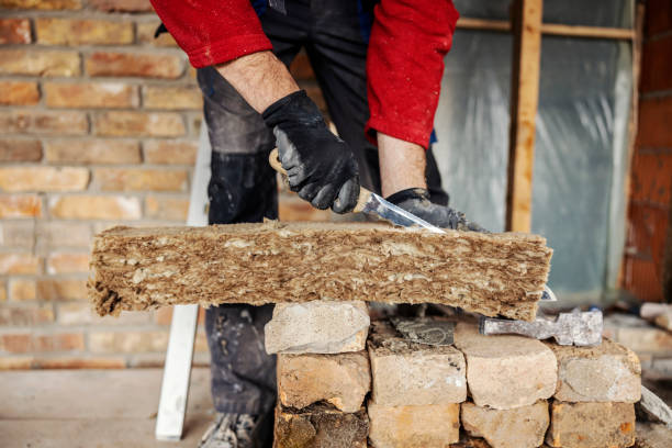 Best Blown-in Insulation  in Bath, MI